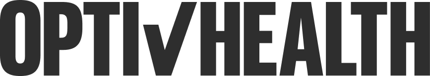 Optiv Health